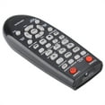 thumbnail image 3 of Télécommande de Remplacement, Télécommande de Remplacement Contrôleur Télécommande pour Samsung une Télécommande pour Barre de Son Testée Professionnellement, 3 of 9