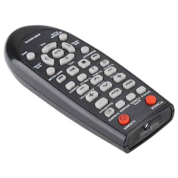 Télécommande pour Barre de Son, Télécommande de Remplacement Télécommande de Remplacement pour Samsung une Valeur Imbattable