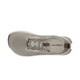 thumbnail image 2 of Zapatillas ALTRA Lone Peak 9 Mujer Taupe Talle 10 M, 2 of 5