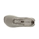 thumbnail image 2 of Zapatillas ALTRA Lone Peak 9 para Mujer Trail Running Taupe 8.5, 2 of 5