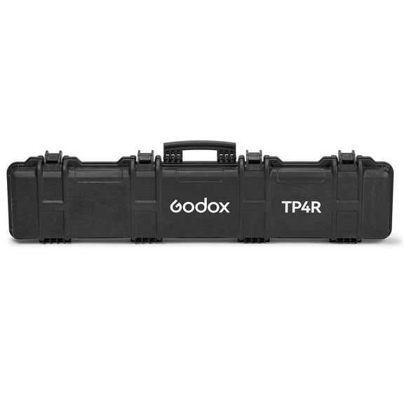 Godox CB77 Carry Case for TP4R 4-Light Kit