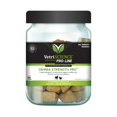 thumbnail image 1 of Suplemento VetriScience Derma Strength Pro para perros y gatos, 1 of 8