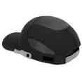 thumbnail image 4 of Security Hat Protective Adjustable With Premium Cotton, HDPE And ABS Materials Baseball Hardhat Peaked Breathable For Sports Working, 4 of 8