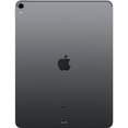 thumbnail image 2 of Pre-Owned Apple iPad Pro 12.9" (3rd Gen) A2014 (WiFi + Cellular Unlocked) 64GB Space Gray (Used - Grade A), 2 of 2
