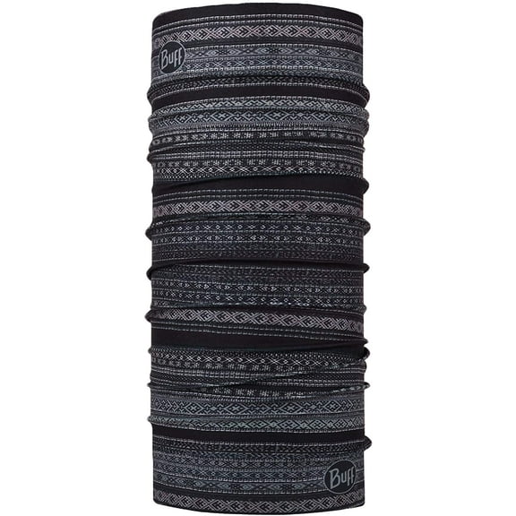 Buff original us anira graphite