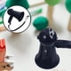 thumbnail image 2 of Megáfono de policía, juguete divertido con altavoz, ideal para cosplay y juegos de rol para niños (azul zafiro, sin pilas)., 2 of 8