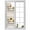 Beige, variant on Window Privacy Film Sunflowers Stained Glass Window Film Decorative Sun Block Window Cover Modern Bee You Are My Sunshine Black Window Clings Static Adhesive Sticker for Bathroom 23.6"x59"