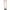 White 2, variant on FAIWAD Women's Velvet Tights Opaque Thigh High Stockings Seamless Stretch Over the Knee Footed Socks