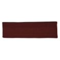 thumbnail image 1 of Colonial Mills H116A008X028SX Simply Home Solid - Corona Stair Tread - single Rug, 1 of 1
