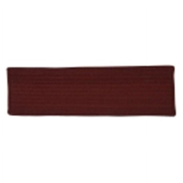 Colonial Mills H116A008X028SX Simply Home Solid - Corona Stair Tread - single Rug