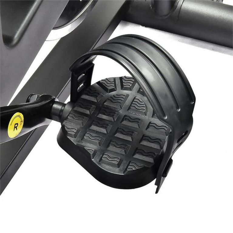 Nexht fitness bike 89105 hotsell