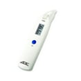 thumbnail image 5 of Adtemp Tympanic Ear Thermometer LCD Display 424 1 Each, 5 of 5