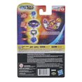 thumbnail image 5 of Beyblade Burst Rise Hypersphere Tact Leviathan L5 Starter Pack, 5 of 5