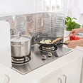 thumbnail image 2 of Wdftyju Cocina Cocina Sartén Cubierta de pantalla de bienvenida Protector contra salpicaduras Wdftyju 1lx1sq4jl1tm9tm0, 2 of 6