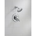 thumbnail image 3 of Delta Faucet Lahara® Monitor® 17 Series Shower Trim, 3 of 7