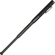 Concealable Baton