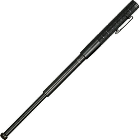 Concealable Baton