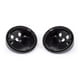 thumbnail image 5 of Tweeters Skar Audio TWS-01 domo de seda de neodimio de 2,5 cm y 240 W, 5 of 6
