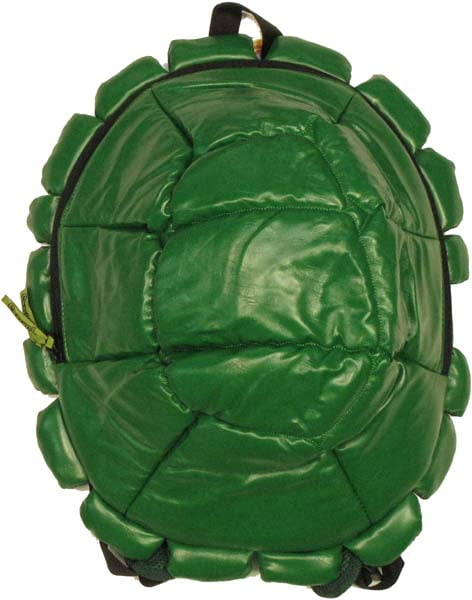 teenage mutant ninja turtles shell backpack Hans Infomatic Pvt. Ltd. e Freight Software Logistics ERP EDI with Customs Warehouse Management