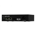 thumbnail image 1 of Ubiquiti Networks EdgePower DC PS 24V 72W EP-24V-72W, 1 of 6