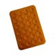 thumbnail image 4 of Soporte de succión para teléfono, soporte para funda de teléfono, soporte de agarre fuerte con mayor succión Naranja, 4 of 9