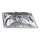thumbnail image 1 of Faro DEPO Ford Grand Marquis 2003 - 2005 Copiloto, 1 of 1