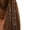 A, variant on 2-Piece Natural Stone Hair Clip Set - Elegant Braided Hair Accessories for All Hairstyles