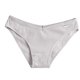 thumbnail image 1 of moda algodón panty sexy v cintura calzoncillos niñas baja altura suave bragas mujeres calzoncillos mujer lencería femenina nuevo estilopangjing, 1 of 4