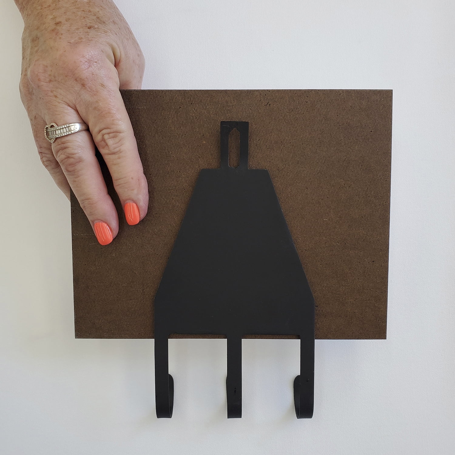 LOVE RAT（RED Ver.） Satin Rat Love Leash or Key Holder Red - Walmart.com