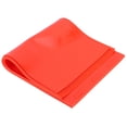 thumbnail image 4 of Beekeeping Supplies, Practical Lightweight Rubber Beeswax Sheet With Comb Textures For Pressing Large/small Size Beeswax Sheet For Professional Beekeeping, 4 of 8