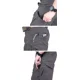 thumbnail image 4 of Pantalón Táctico Militar Impermeable Y Cortavientos, 4 of 8