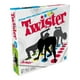 thumbnail image 4 of Juegos Hasbro Twister Es como el juego Twister pero con 2 movimientos adicionales. Para niños a partir de 6 años., 4 of 4