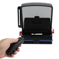 thumbnail image 3 of Remote Control Teleprompter, Teleprompter Portable  For Tablet For Camera For Smartphone, 3 of 8