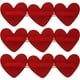 thumbnail image 1 of 3 pasadores para el pelo con forma de corazón, horquillas, accesorios para el pelo para mujer, 1 of 7