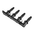 thumbnail image 4 of Encendido Bobina 55561655 para Vauxhall para MkVI Insignia MkI, 4 of 6