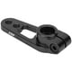 thumbnail image 5 of Pieza de repuesto de accesorio de brazo servo de brazo de engranaje de dirección 25T para coche RC 1/8 1/10 negro, 5 of 15