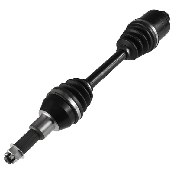 NEW for Polaris Oem 1380142 Rear Right or Left Complete CV Joint Axle