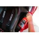 thumbnail image 2 of Interior Detailer Mothers 05434, 710 ml en total, 2 of 5