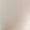 Gold, variant on Long Sleeve Sweaters for Women Fall Winter Cozy Round Neck Slim Wool Undershirts Casual Solid Color Knitwear