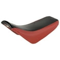thumbnail image 3 of Replacement Complete Low Gripper Foam Seat Assembly for CRF50 90cc 110cc 125cc XR50 Dirt Pit Bike, 3 of 6