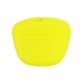 thumbnail image 1 of Bolsa de cintura elástica Greeniant para entrenamiento de mascotas Amarillo, 1 of 6