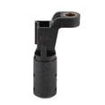 thumbnail image 2 of Accesorio De Coche Sensor De Velocidad De Entrada De Transmisión 93745940 Ajuste De Repuesto Para Suzuki Forenza/Verona ANGGREK 93745940, 2 of 8