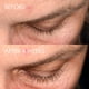 thumbnail image 5 of Suero de construcción de Lashbond Olaplex, 4.5 ml. Transparente Olaplex NA, 5 of 7