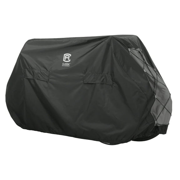 Classic Accessories Bicycle Cover
