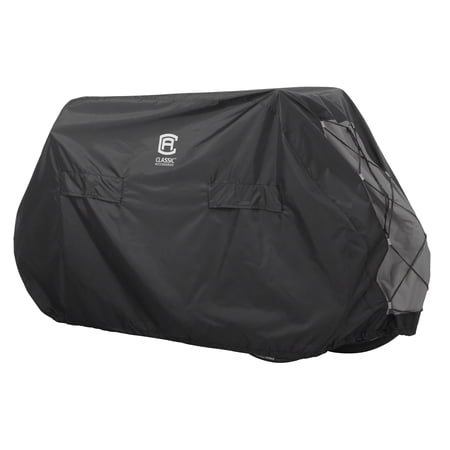 Classic Accessories Bicycle Cover price history on PriceWatchPro