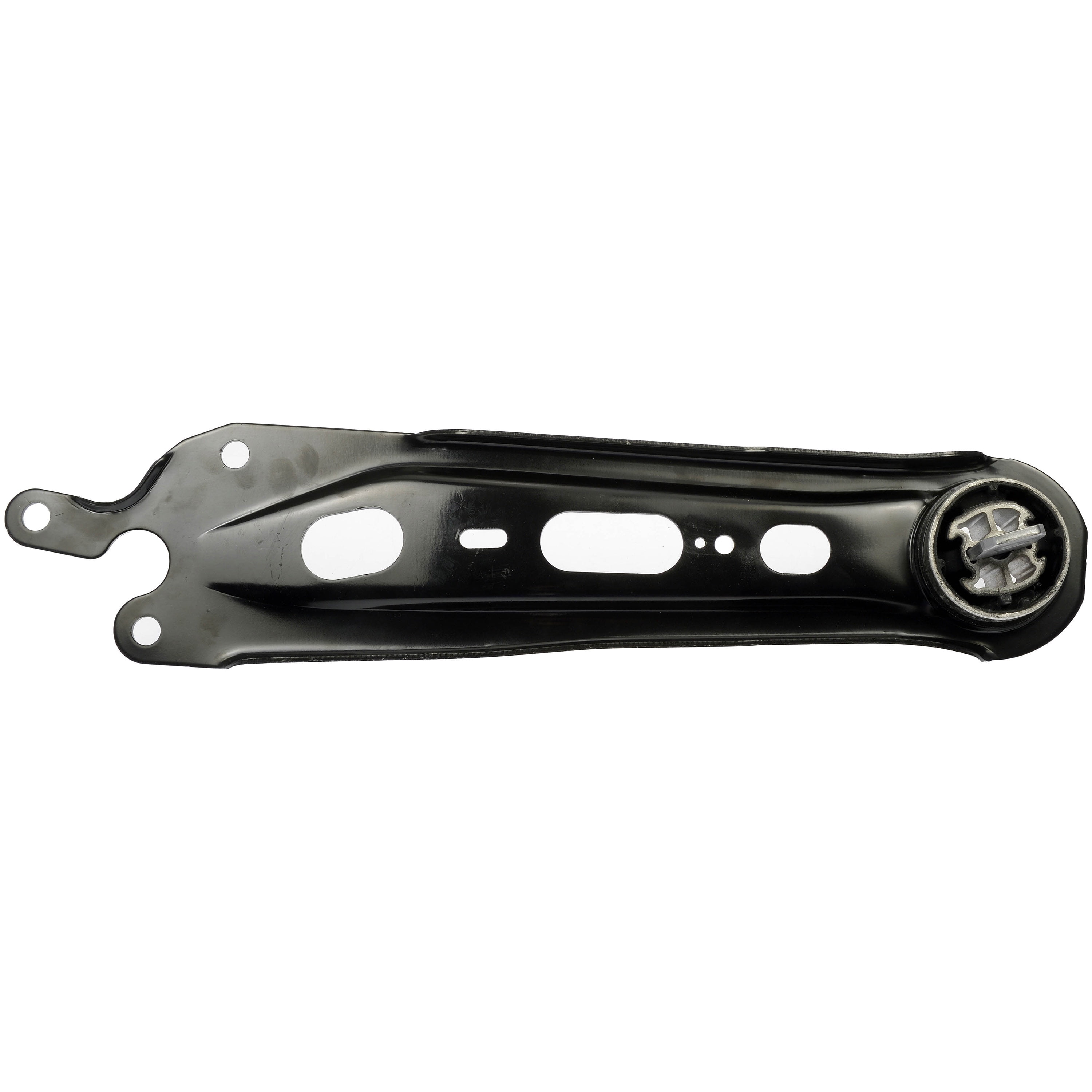 Dorman 526-011 Rear Driver Side Suspension Trailing Arm for Specific Chevrolet / GMC Models