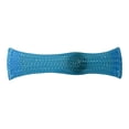 thumbnail image 1 of sweethay Juguete antiestrés de malla y mármol para aliviar el estrés/la ansiedad, juguetes para adultos y niños, relajante sensorial Juguetes Azul claro, 1 of 6