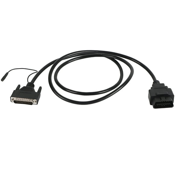 OBD2 Diagnostic Cable Adaptor Code Reader Automotive Scanner Wiring Harness for Kess V2