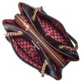 thumbnail image 2 of Bolsa Satchel Marca Nicole Lee Be my Valentine Nicole Lee Be My Valentine, 2 of 3