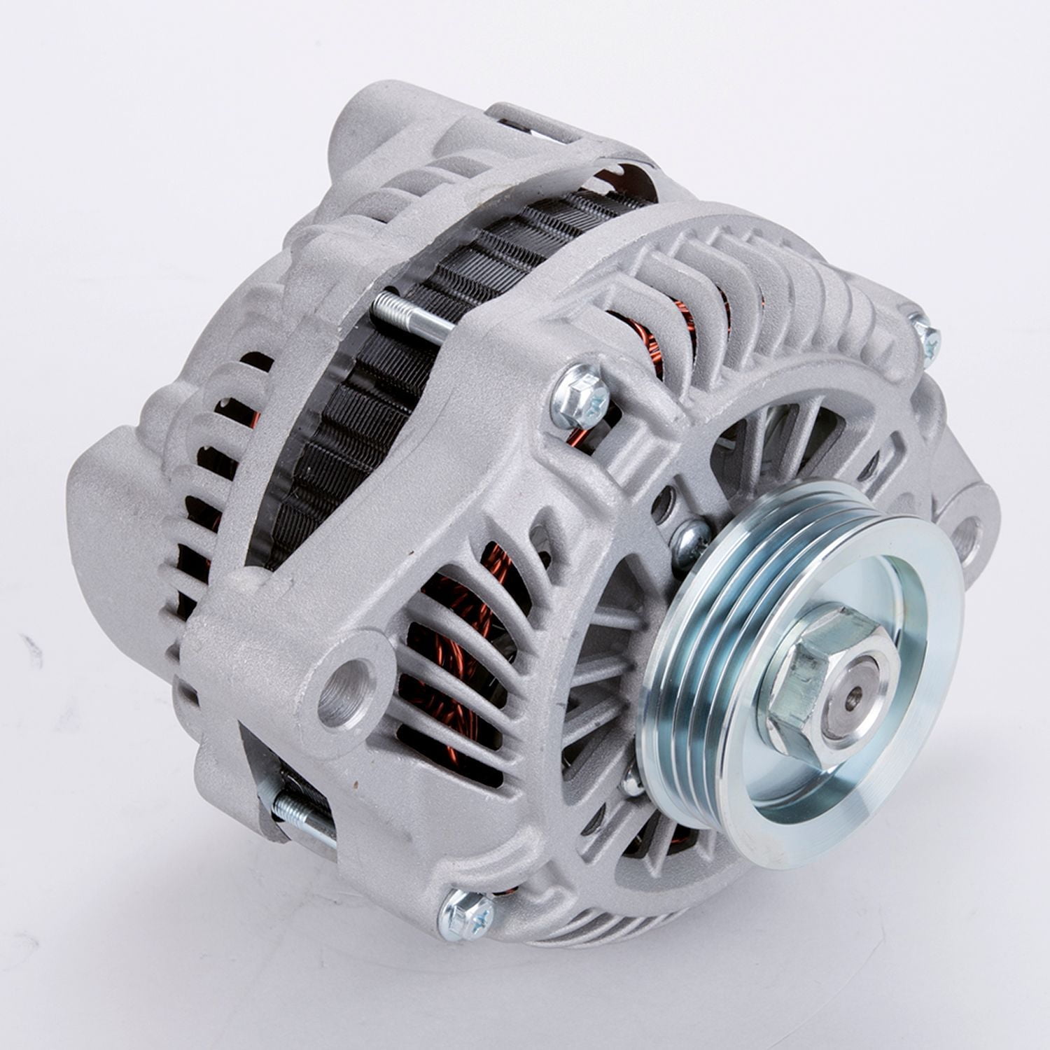 TYC 2-11230 Alternator for 2006-2010 Chrysler PT Cruiser